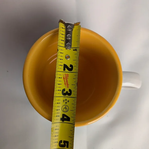 DISNEY 100 Years Of Wonder Anniversary Coffee Mug Collectible GREAT Condition - Picture 8 of 8